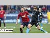 Dự đoán CD Lugo vs Osasuna 21h00 ngày 07/04