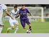 Dự đoán Fiorentina vs Frosinone 17h30 ngày 07/04