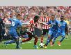 Dự đoán Getafe vs Athletic Bilbao 19h00 ngày 07/04