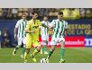 Dự đoán Real Betis vs Villarreal 01h45 ngày 08/04