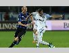 Dự đoán Inter Milan vs Atalanta 22h59 ngày 07/04
