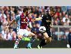 Dự đoán Manchester City vs Aston Villa: 01h45, ngày 08/05