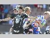 Dự đoán Mypa vs TPS Turku: 22h30, ngày 08/05