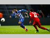 Dự đoán Hertha Berlin vs Darmstadt 20h30, ngày 07/05