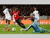 Dự đoán Lille OSC vs Guingamp 02h00, ngày 08/05