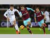 Dự đoán West Ham United vs Swansea City 21h00, ngày 07/05