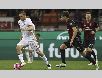 Dự đoán AC Milan vs AS Roma 01h45, ngày 08/05