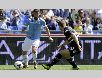 Dự đoán Lazio vs Sampdoria 20h00, ngày 07/05