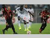 Dự đoán Marseille vs Nice 02h00, ngày 08/05