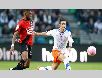 Dự đoán Stade Rennais FC vs Montpellier 20h00, ngày 07/05