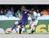 Dự đoán Malaga vs Celta Vigo 01h45, ngày 08/05