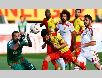 Dự đoán Goztepe vs Yeni Malatyaspor 00h00, ngày 08/05