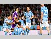 Dự đoán Malmo FF vs IFK Goteborg 00h00, ngày 08/05