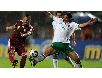 Dự đoán Bolivia vs Venezuela: 03h00 ngày08/06
