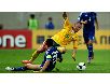 Dự đoán Lithuania vs Hy Lạp: 01h45, ngày 08/06