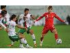 Dự đoán Bồ Đào Nha vs Nga: 02h45, ngày 08/06