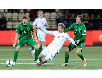 Dự đoán CH Ireland vs Đảo Faroe: 01h45, ngày 08/06