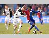 Dự đoán Basel vs Sion 19h00, ngày 07/06