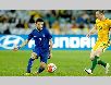 Dự đoán Australia vs Hy Lạp 17h00, ngày 07/06