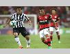 Dự đoán America MG vs Atletico Mineiro (MG) 07h00, ngày 08/06