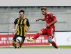 Dự đoán Sileks vs Vaduz 01h00, ngày 08/07