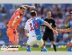 Cardiff City vs Blackburn Rovers 08/07/2020 01h45