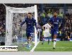 Crystal Palace vs Chelsea 08/07/2020 00h00