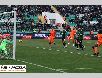 Dự đoán Istanbul Buyuksehir Belediyesi vs Denizlispor 01h00 ngày 08/07