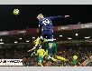 Dự đoán Watford vs Norwich City 00h00 ngày 08/07