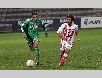 Dự đoán Ajaccio vs Saint-Etienne: 22h00, ngày 11/08