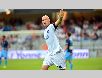Dự đoán Clermont Foot vs Auxerre: 01h00, ngày 09/08