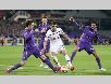 Dự đoán Fiorentina vs Schalke 04 22h00, ngày 07/08