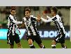 Dự đoán West Ham United vs Juventus 19h00, ngày 07/08