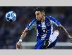 Dự đoán Krasnodar FK vs Porto 00h00 ngày 08/08