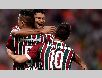 Dự đoán Fluminense (RJ) vs Cruzeiro (MG): 02h00, ngày 08/09