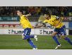 Dự đoán Las Palmas vs CD Lugo: 02h00, ngày 08/09