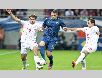 Dự đoán Serbia vs France: 01h45, ngày 08/09