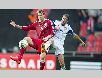 Dự đoán Armenia vs Đan Mạch 22h59, ngày 07/09