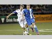 Dự đoán Phần Lan vs Đảo Faroe 01h45, ngày 08/09