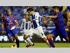 Dự đoán Cadiz vs Levante 01h00, ngày 08/09