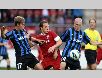 Dự đoán Inter Turku vs Ilves Tampere 22h30, ngày 07/09
