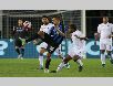 Dự đoán Atalanta vs Sampdoria 20h00 ngày 07/10