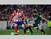 Dự đoán Atletico Madrid vs Real Betis 21h15 ngày 07/10