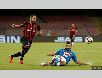 Dự đoán AC Milan vs Chievo 20h00 ngày 07/10