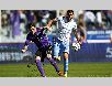 Dự đoán Lazio vs Fiorentina 20h00 ngày 07/10