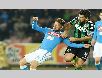 Dự đoán Napoli vs US Sassuolo Calcio 22h59 ngày 07/10