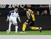 Dự đoán KSC Lokeren vs KV Mechelen: 02h30, ngày 09/11