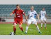 Dự đoán Dukla Praha vs FC Bohemians 1905: 01h00, ngày 09/11