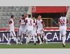 Dự đoán Elazigspor vs Kayseri Erciyespor: 01h00, ngày 09/11