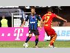 Dự đoán Jagiellonia Bialystok vs Zawisza Bydgoszcz: 00h00, ngày 09/11